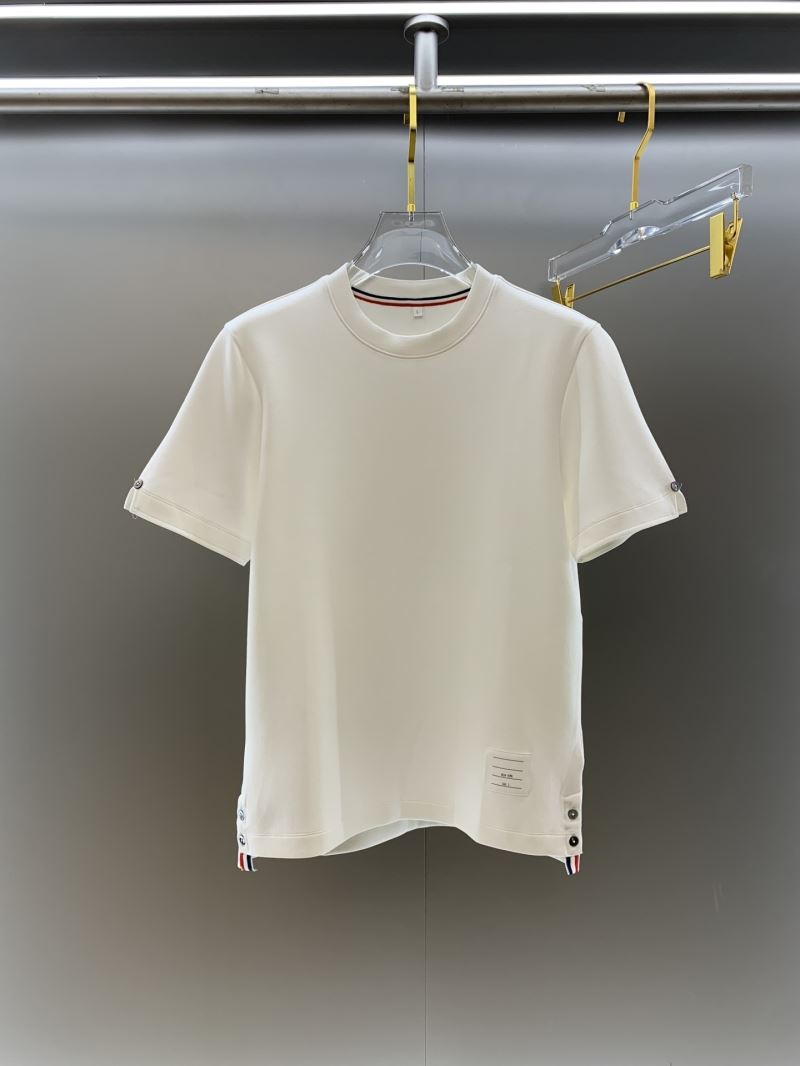 Thom Browne T-Shirts